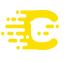 SEO Company Ranchi Best SEO Agency Ranchi