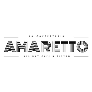 Cafe Amaretto cafe in Gurgaon