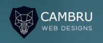 Cambru Web Designs