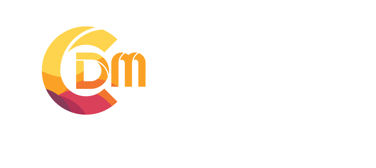 Catnyx Digital Media