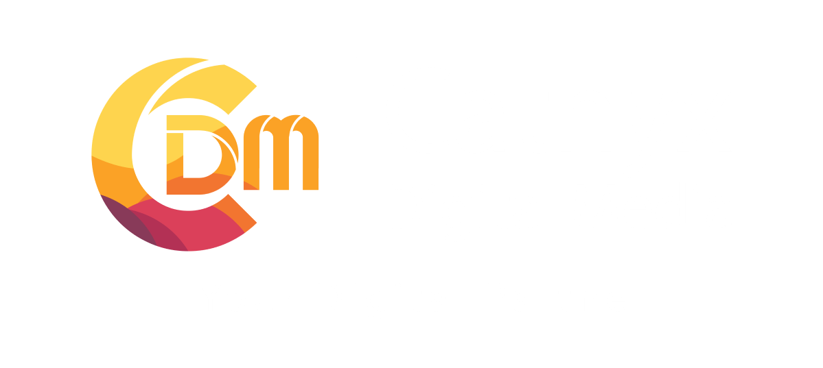 Catnyx Digital Media in Aligarh Catnyx Digital Media
