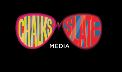 ChalksnSlate SEO Agency ChalksnSlate Media LLP