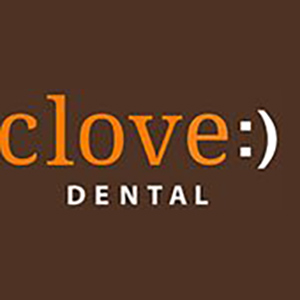 Clove Dentist in Gurgaon