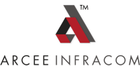 Arcee Associates Arcee Associates Architects in Gurgaon