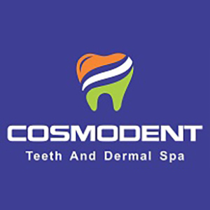 Cosmodent Dental Clinic in Gurgaon Cosmodent Dentist in Gurgaon
