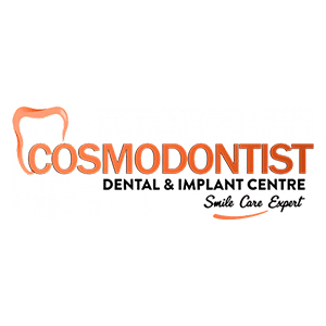 Dental Clinic in Gurgaon Best Dentist in Gurgaon