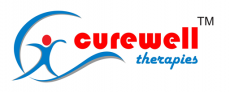 Curewell Sexologist Delhi