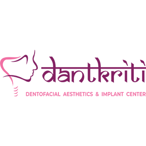 Dantkriti Dental Clinic