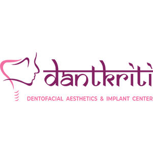 Dantkriti Dental Clinic Golf Course Road Dantkriti Dental Clinic
