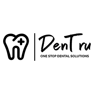 Dentru Dentist in Gurgaon