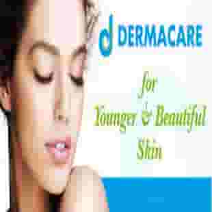 Derma Skin clinic in Gurgaon Derma care Gurgaon