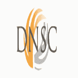 Dr. Nair skin clinic in Gurgaon Dr. Nair skin clinic