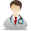 Dr Ashok Yadav Dr Ashok Yadav ACL Experts/Doctors in Gurgaon