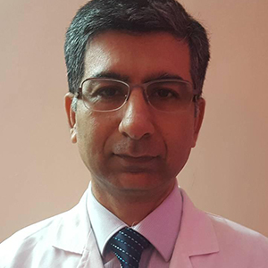 Dr Anubhav Gulati Dr Anubhav Gulati ACL Experts/Doctors in Gurgaon