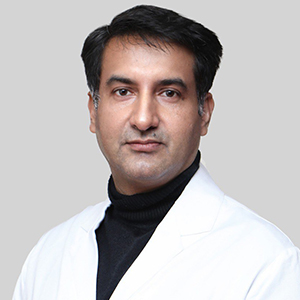 Dr Arvind Mehra ACL Experts/Doctors in Gurgaon