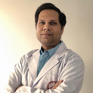 Dr Lovey Singhal Dr Lovey Singhal ACL Experts/Doctors in Gurgaon