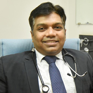 Dr. Prince Gupta ACL Experts/Doctors in Gurgaon