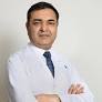 Dr. Sudheer Kumar Tyagi Top 10 Neurologist / Neurosurgeon Delhi