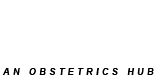 Dr. Puuja Arora Bhatnagar Clinic Dr. Puuja Arora Bhatnagar