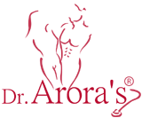 Aroras Sexologist Delhi