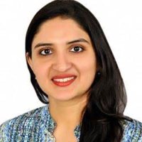 Dr.Garima Sawhney Clinic Dr.Garima Sawhney