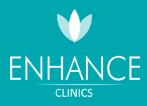 Enhance Clinic in New Delhi Enhance Clinic Logo