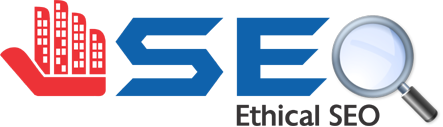 Ethical SEO ethicalseo