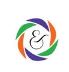 eTCS eTCS Logo