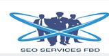 Seo Services Fbd Technologies Seo Services Faridabad