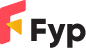 FYP Card FYP