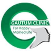 Top Sexologist Gurgaon Best Sexologist Gurgaon