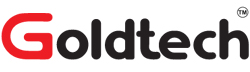 Goldtech Goldtech Light Manufacturer in India