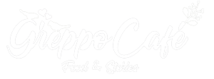 Greppo Cafe Greppo Cafe in Gurgaon