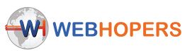 WebHopers Infotech