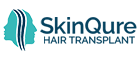 SkinQure Hair Transplant Delhi SkinQure Delhi