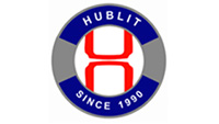 Hublit Lighting Manufacturer in India