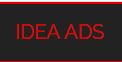 Idea-Ads Graphics Idea-Ads Graphics SEO Company
