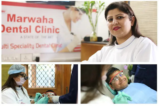Solid Reasons To Avoid dental center Dwarka sector 7