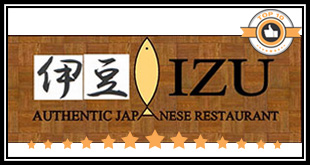 IZU IZU Gurgaon