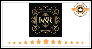 KR Make Over top makeup salon in delhi gurgaon ncr