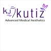 Kutiz Skin clinic in Gurgaon Kutiz Skin Clinic