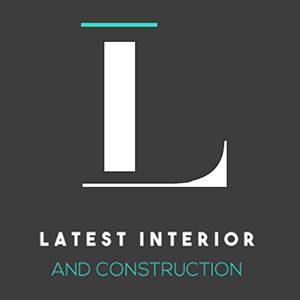 Latest Interiors & Constructions Latest Interiors & Constructions Interior Designers in Delhi