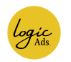 Logic Ads Logo