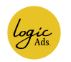 Logic Ads Logic Ads Logo