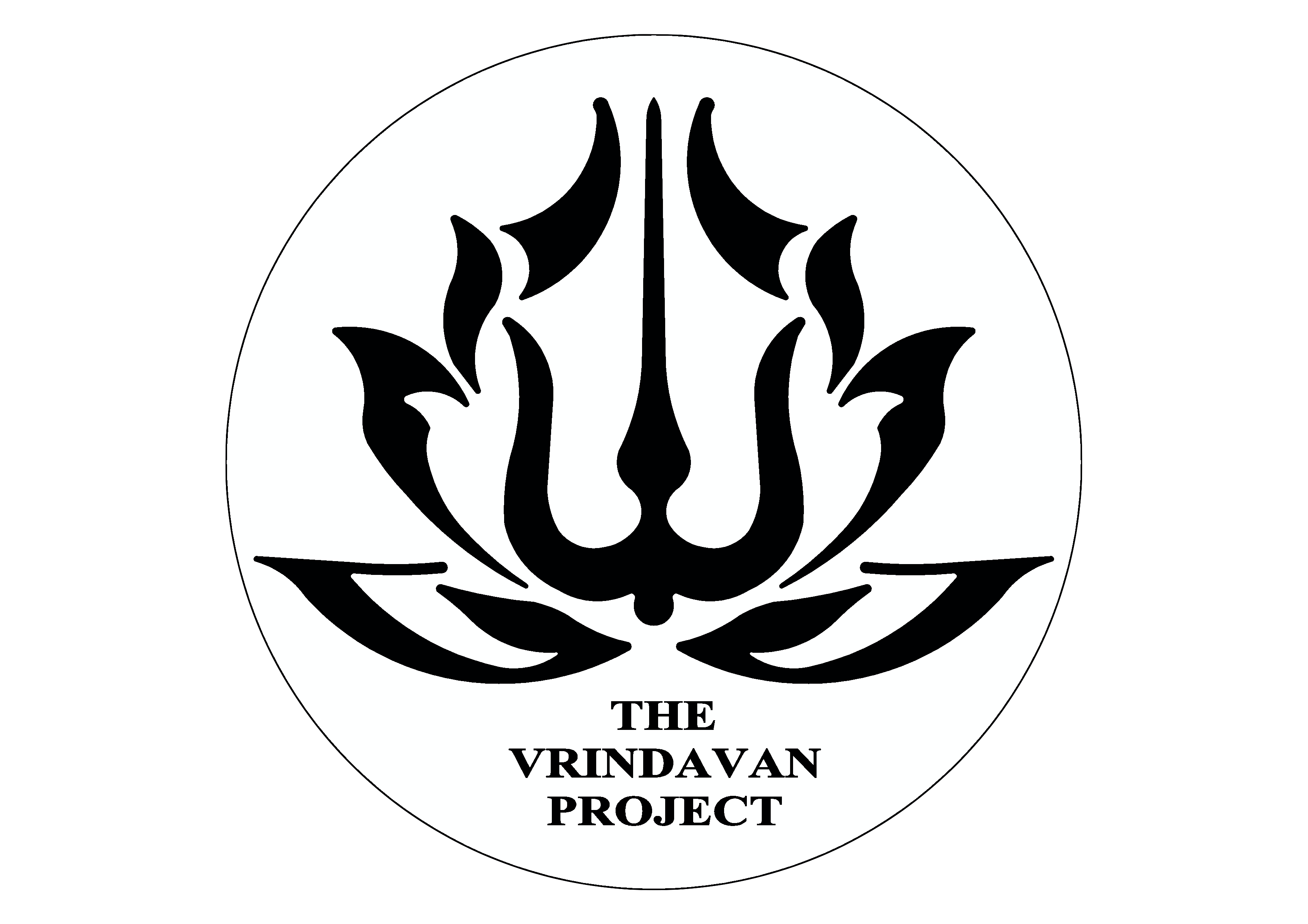 The Vrindavan Project Architects in Gurgaon