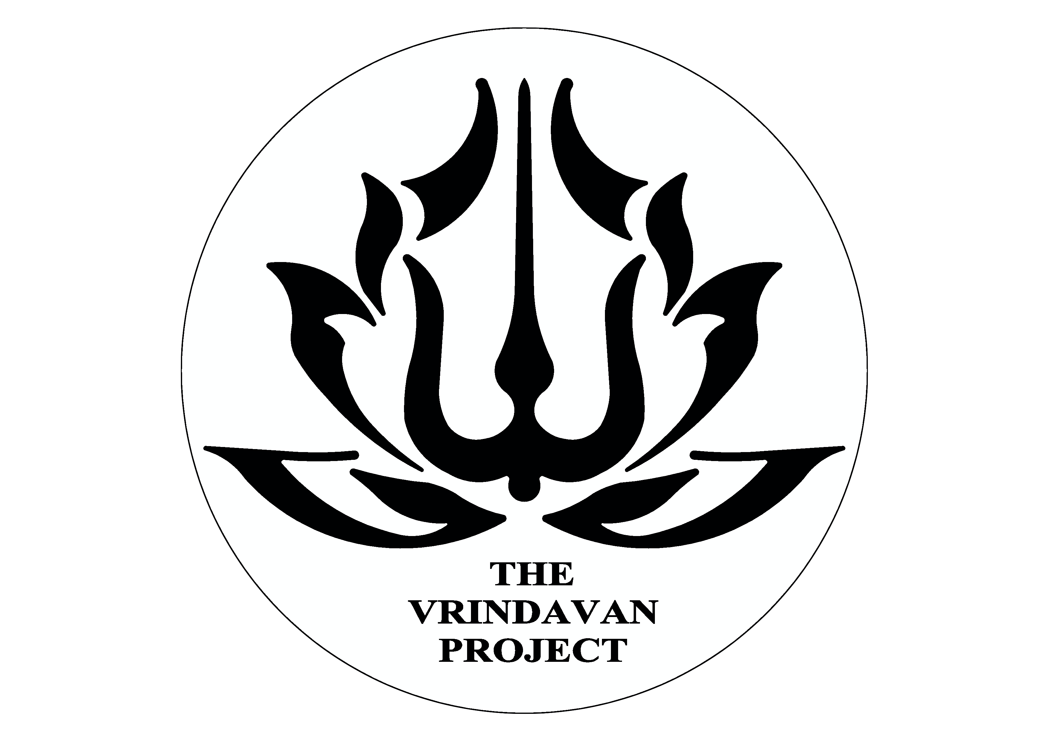 The Vrindavan Project The Vrindavan Project Architects in Gurgaon