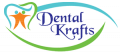 Dental Krafts Dental and Implant  Doctor in Gurgaon