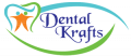 Dental Krafts Dental Krafts Dental and Implant Doctor in Gurgaon