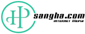 seo agency in Amritsar seo tech experts logo