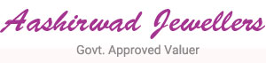 Aashirwad Jewellers Jewellery Shop in Gurgaon